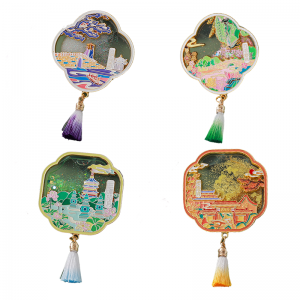 Склейка холодильника