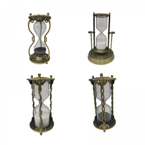 Тайный таймер